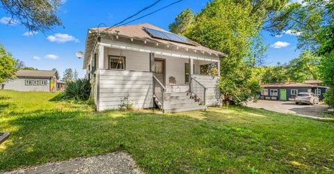 320 Taylor Rd, Newcastle, CA 95658 Photo