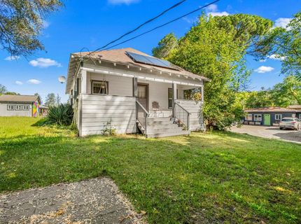 320 Taylor Rd, Newcastle, CA 95658 Photo
