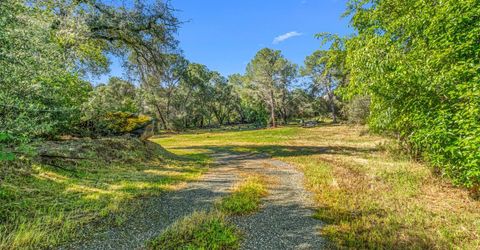 320 Taylor Rd, Newcastle, CA 95658 Photo