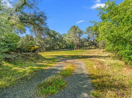 320 Taylor Rd, Newcastle, CA 95658 Photo