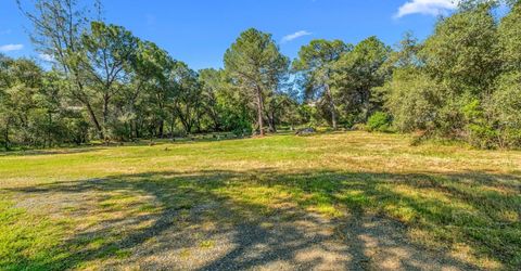 320 Taylor Rd, Newcastle, CA 95658 Photo