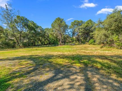 320 Taylor Rd, Newcastle, CA 95658 Photo