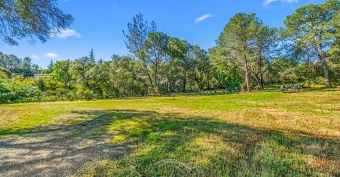 320 Taylor Rd, Newcastle, CA 95658 Photo