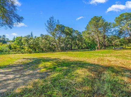 320 Taylor Rd, Newcastle, CA 95658 Photo