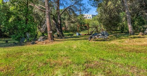 320 Taylor Rd, Newcastle, CA 95658 Photo