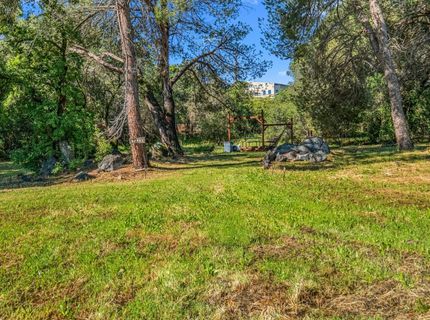320 Taylor Rd, Newcastle, CA 95658 Photo