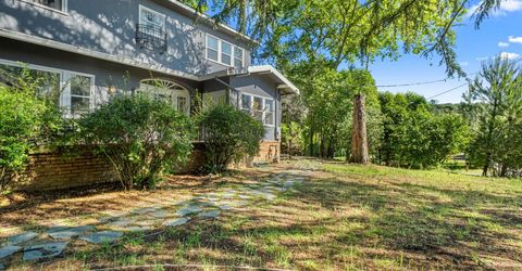 320 Taylor Rd, Newcastle, CA 95658 Photo
