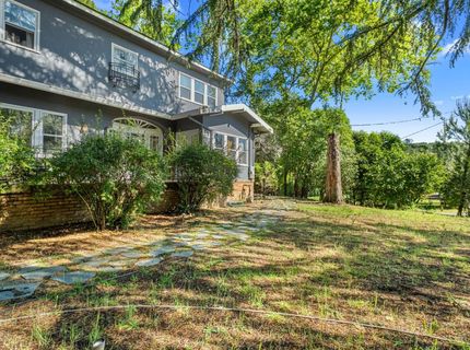 320 Taylor Rd, Newcastle, CA 95658 Photo