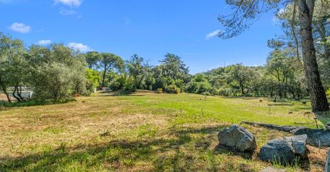 320 Taylor Rd, Newcastle, CA 95658 Photo
