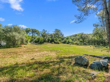 320 Taylor Rd, Newcastle, CA 95658 Photo