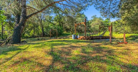 320 Taylor Rd, Newcastle, CA 95658 Photo