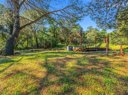 320 Taylor Rd, Newcastle, CA 95658 Photo