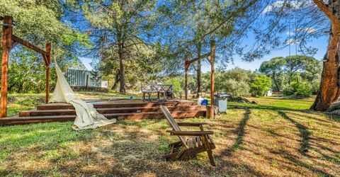 320 Taylor Rd, Newcastle, CA 95658 Photo