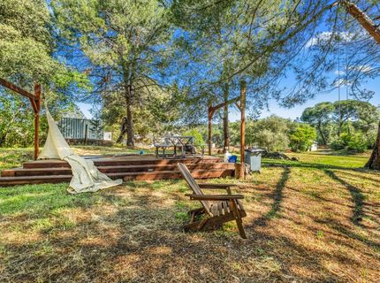 320 Taylor Rd, Newcastle, CA 95658 Photo