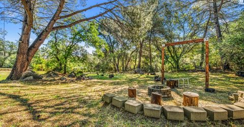 320 Taylor Rd, Newcastle, CA 95658 Photo