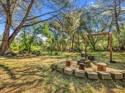 320 Taylor Rd, Newcastle, CA 95658 Photo