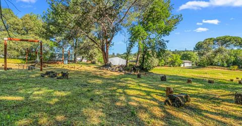 320 Taylor Rd, Newcastle, CA 95658 Photo