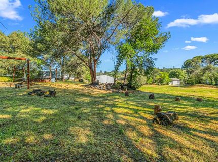 320 Taylor Rd, Newcastle, CA 95658 Photo