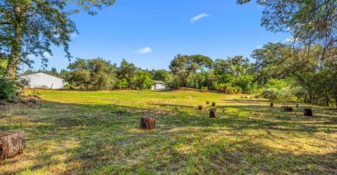 320 Taylor Rd, Newcastle, CA 95658 Photo