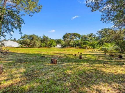 320 Taylor Rd, Newcastle, CA 95658 Photo