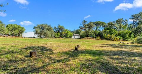 320 Taylor Rd, Newcastle, CA 95658 Photo