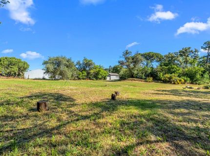 320 Taylor Rd, Newcastle, CA 95658 Photo