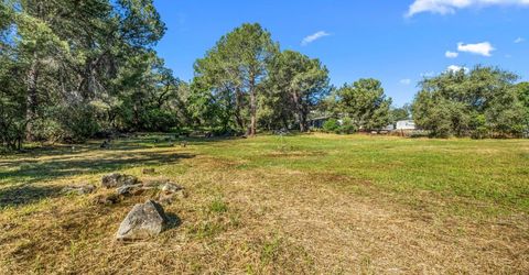 320 Taylor Rd, Newcastle, CA 95658 Photo