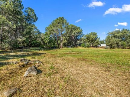 320 Taylor Rd, Newcastle, CA 95658 Photo