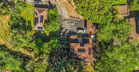 320 Taylor Rd, Newcastle, CA 95658 Photo