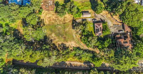 320 Taylor Rd, Newcastle, CA 95658 Photo