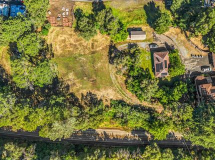 320 Taylor Rd, Newcastle, CA 95658 Photo