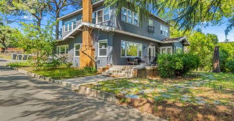 320 Taylor Rd, Newcastle, CA 95658 Photo