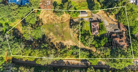 320 Taylor Rd, Newcastle, CA 95658 Photo