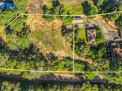 320 Taylor Rd, Newcastle, CA 95658 Photo