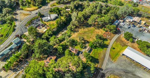 320 Taylor Rd, Newcastle, CA 95658 Photo