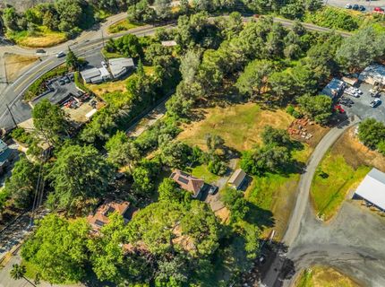 320 Taylor Rd, Newcastle, CA 95658 Photo