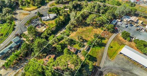 320 Taylor Rd, Newcastle, CA 95658 Photo