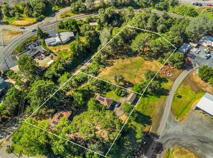 320 Taylor Rd, Newcastle, CA 95658 Photo