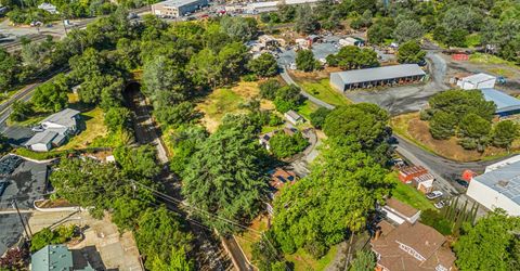 320 Taylor Rd, Newcastle, CA 95658 Photo