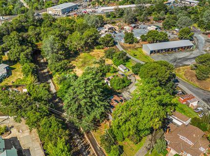 320 Taylor Rd, Newcastle, CA 95658 Photo