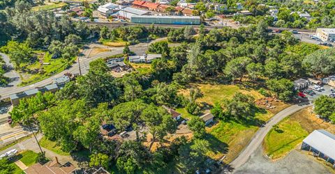 320 Taylor Rd, Newcastle, CA 95658 Photo