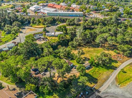 320 Taylor Rd, Newcastle, CA 95658 Photo