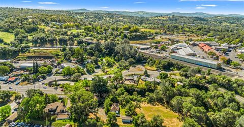 320 Taylor Rd, Newcastle, CA 95658 Photo