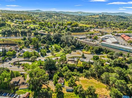 320 Taylor Rd, Newcastle, CA 95658 Photo