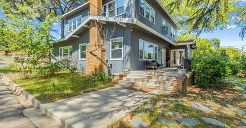 320 Taylor Rd, Newcastle, CA 95658 Photo