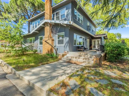 320 Taylor Rd, Newcastle, CA 95658 Photo