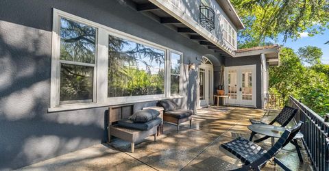 320 Taylor Rd, Newcastle, CA 95658 Photo