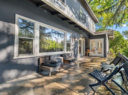320 Taylor Rd, Newcastle, CA 95658 Photo