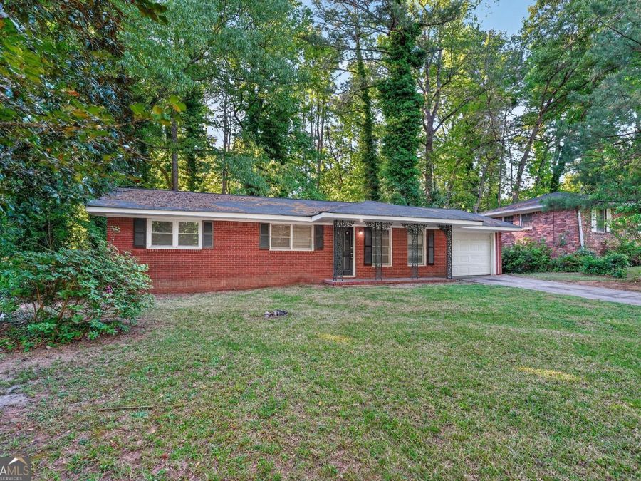 Property Image 4