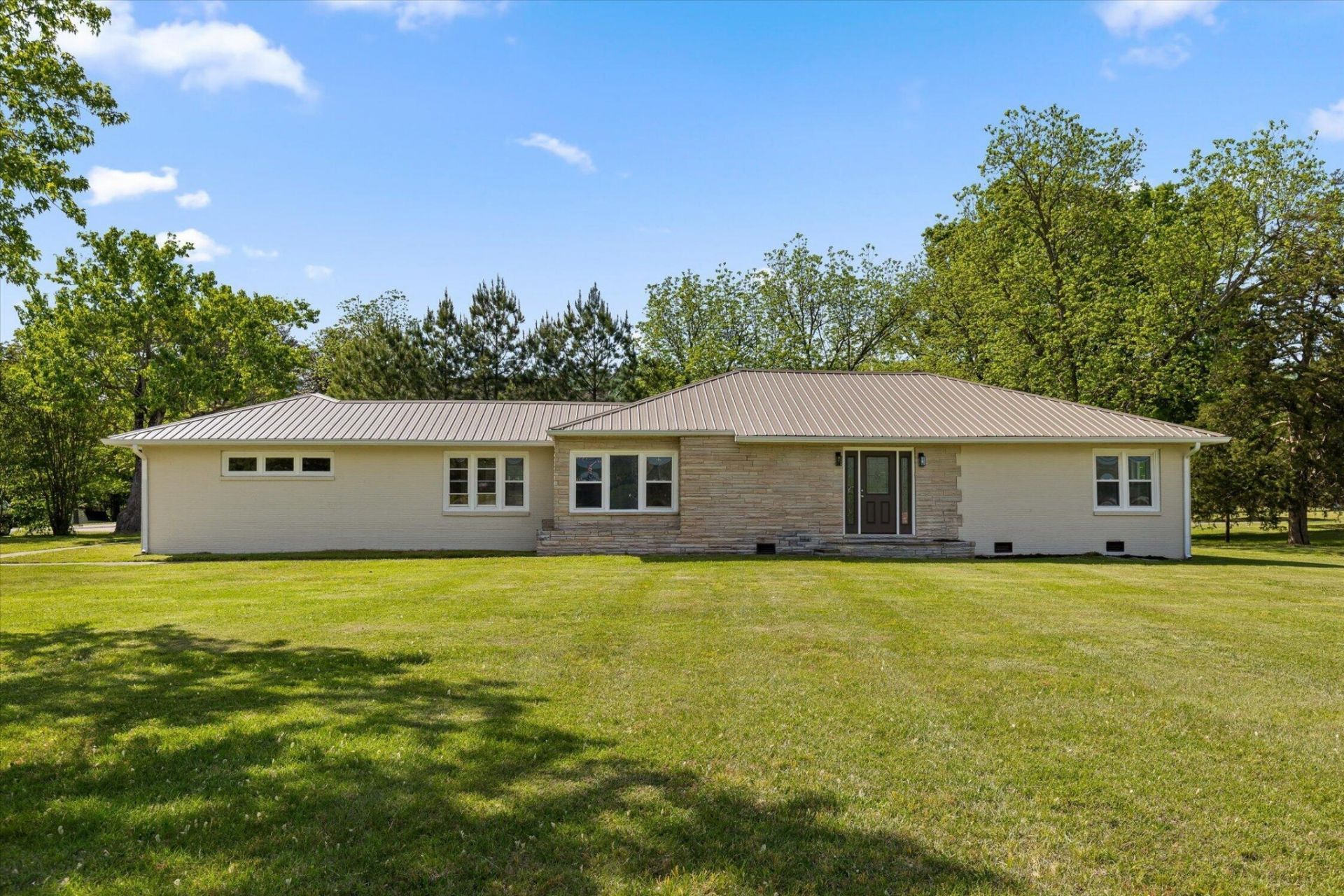 36 Wren Avenue, Trenton, GA 30752 Main Photo
